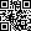 https://mehrnews.com/xbp7t