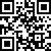 https://mehrnews.com/x35Pj6