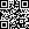 https://mehrnews.com/x3dd4b