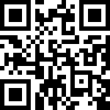 https://mehrnews.com/xqJtb