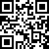 https://mehrnews.com/xGfgF