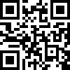 https://mehrnews.com/xPk6z