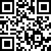 https://mehrnews.com/x3dq2L