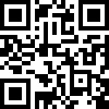 https://mehrnews.com/x39jTr