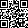 https://mehrnews.com/x3dnv6