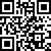 https://mehrnews.com/xdr2Y