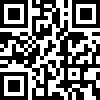 https://mehrnews.com/x3cZHd