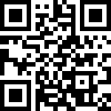 https://mehrnews.com/x38FSr