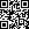 https://mehrnews.com/x39Kb4