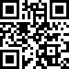 https://mehrnews.com/xWwBR