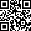 https://mehrnews.com/x34ZDJ
