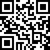https://mehrnews.com/xNVYW