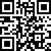 https://mehrnews.com/xZRDs