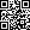 https://mehrnews.com/x3dnw5