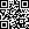 https://mehrnews.com/x3dnVv