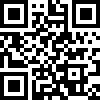 https://mehrnews.com/x3bgzn