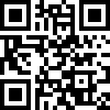 https://mehrnews.com/xVm4K