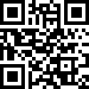 https://mehrnews.com/xNvJs