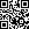https://mehrnews.com/xbNYX