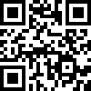 https://mehrnews.com/x35d3B