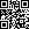 https://mehrnews.com/xYqNM