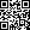 https://mehrnews.com/xWrX2