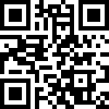 https://mehrnews.com/xr3tX