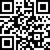 https://mehrnews.com/x34Kvd