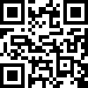 https://mehrnews.com/xVVX4