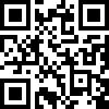 https://mehrnews.com/xr5sW