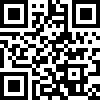 https://mehrnews.com/x3cygZ