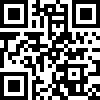https://mehrnews.com/xYTBp