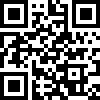 https://mehrnews.com/x39nv6