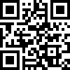 https://mehrnews.com/x3cyKZ