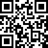 https://mehrnews.com/xnBjC