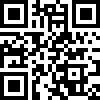 https://mehrnews.com/xGXDy