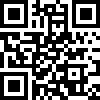 https://mehrnews.com/xnZNj