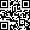 https://mehrnews.com/x36JCd