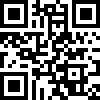 https://mehrnews.com/xTH7x