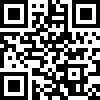 https://mehrnews.com/x39vhj