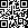 https://mehrnews.com/x34jXs
