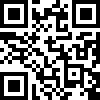 https://mehrnews.com/xjQjP