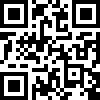 https://mehrnews.com/x3bNB9