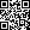 https://mehrnews.com/x8zVk