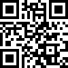 https://mehrnews.com/xV7Zs