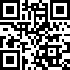 https://mehrnews.com/xHty8