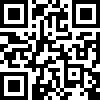 https://mehrnews.com/x342W4