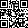https://mehrnews.com/xZtMB
