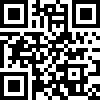 https://mehrnews.com/xrFXg