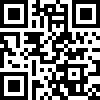 https://mehrnews.com/xpq7Y